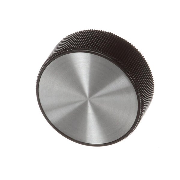 Nu-Vu Control For 66-1123 Knob 50-1383 - main